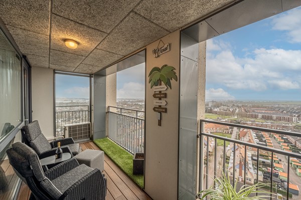 Merellaan 1369-75.jpg